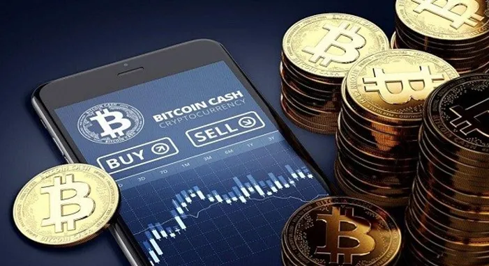 Bit Pro Air 24 - Tuklasin ang Rebolusyonaryong Potensyal ng Cryptocurrency Trading Gamit ang Bit Pro Air 24 Platform